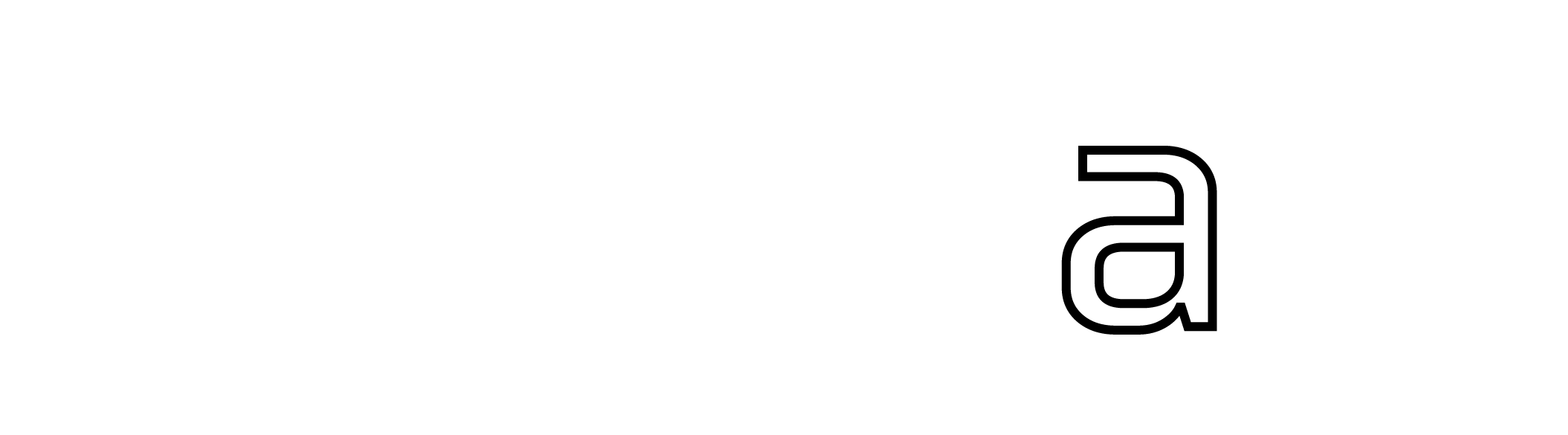 Aurapt